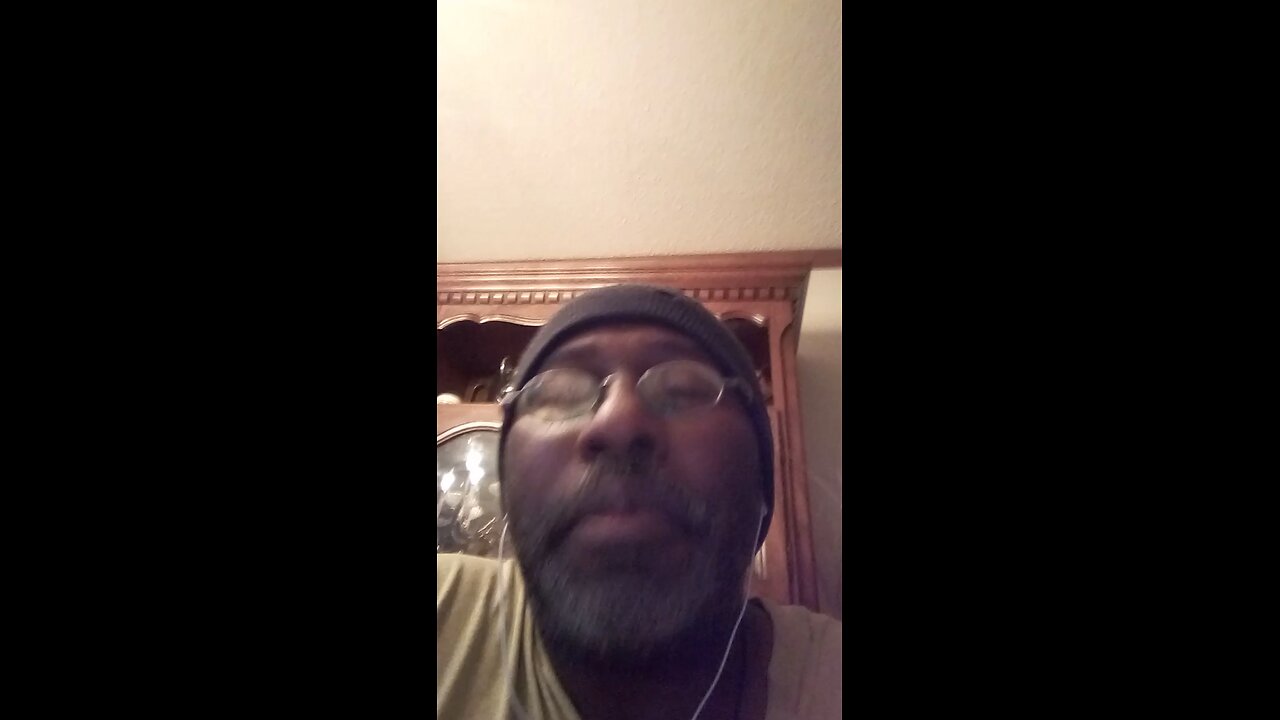 Nothing Says Lovin'...#short