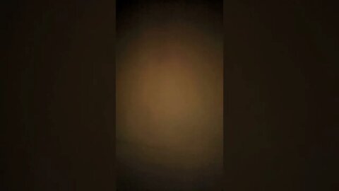 The Starving Revolutions