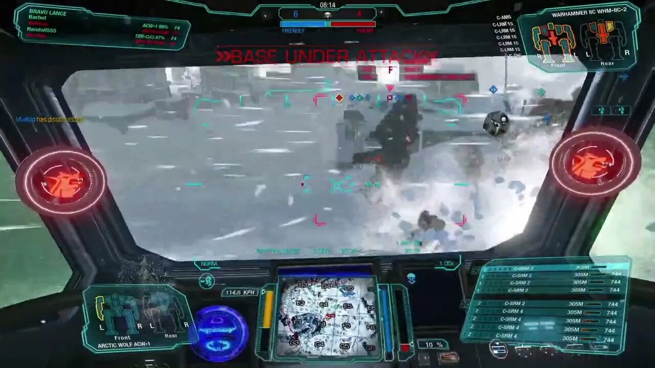 Can't sleep Wed. first game.. whot?