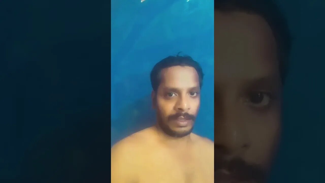 பல்லு கழட்டிடுவேன்