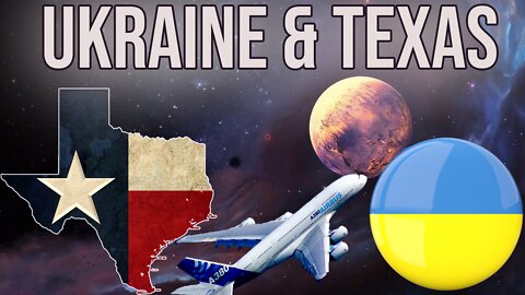 Ukraine Military SitRep & Texas ANC Meetup