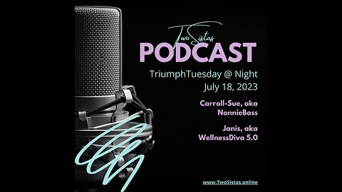 TriumphTuesday @ Night - 07.18.23