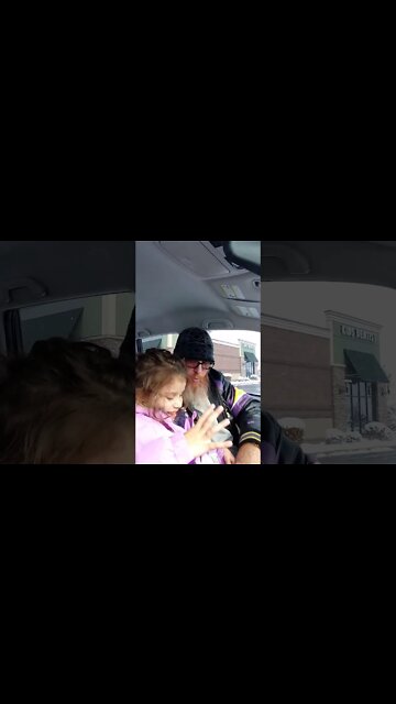 Throwing and Catching an Invisible Ball!