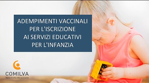 Smart Information - ISCRIZIONI SCOLASTICHE