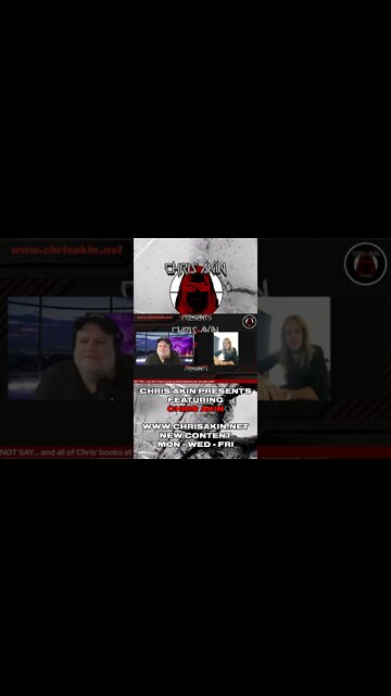 CAP | Doug Aldrich Announces He's Left Revolution Saints!