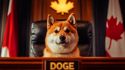 Canada NEEDS a DOGE: Poilievre Must Follow Musk, Trump, and Milei’s Lead