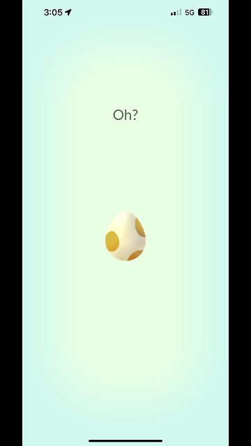 Hyphens Pokémon Adventures Ep#35