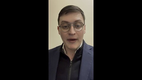 Everyone wants a ceasefire in Israel