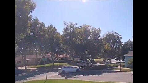 July 21, 2024 3:46 White car
