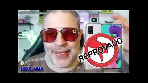 Meu Galaxy A71 atualizou acabou o espaço Samsung não serve nem pra gravar vídeos