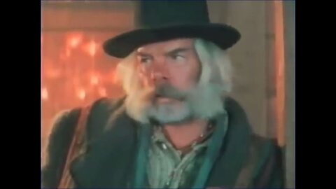 I was Born under a Wandering Star> Classic Song by Lee Marvin in Paint Your Wagon Movie Classic.