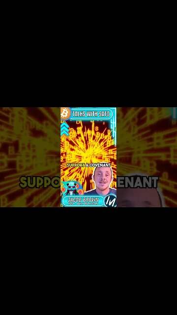 Building on L1 Hard Choices