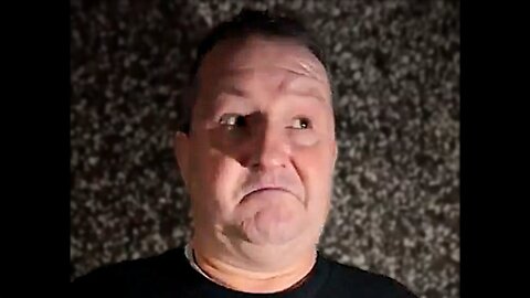 William Allison, Wickford 20/12/23