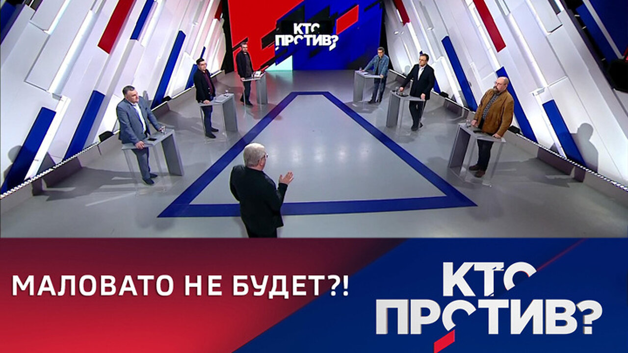 Кто против? Варшава захотела денег на восстановления Украины