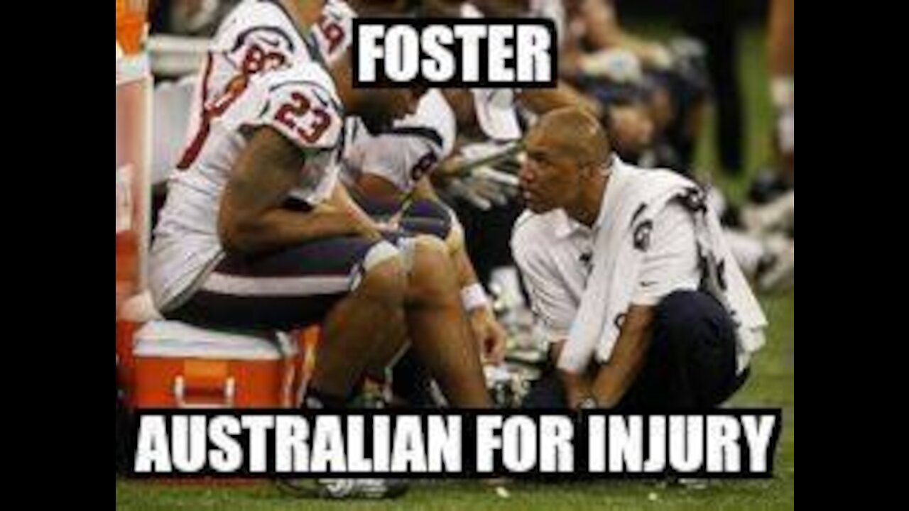 Episode 29 Full. Football Injuries. Rogan/ Gupta Review.