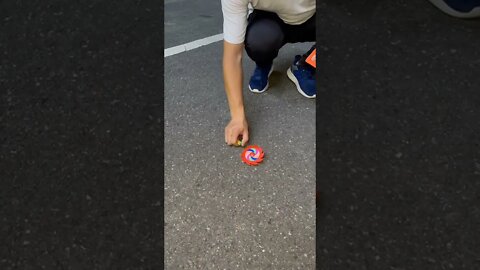 Amazing gadgets