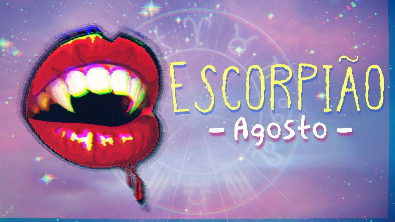 ♏[AGOSTO 2022] MENSAGEM PARA O SIGNO DE ESCORPIÃO🦂 | MELHORAR A SI MESMO ATRAVÉS DA CURA ESPIRITUAL