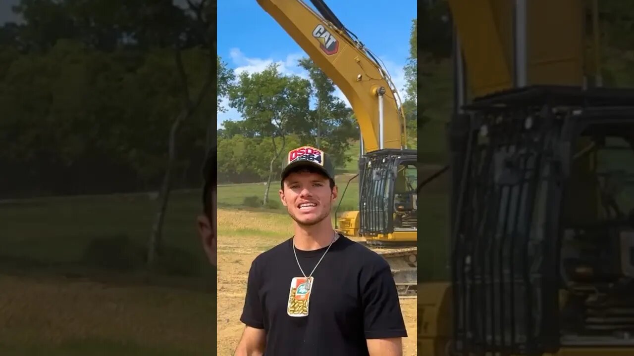 🎬 First Take, Only Take 💀 | #trending #reaction #influencer #comedy #bait #content #viral #meme