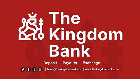 Deposit, Payouts and Exchange