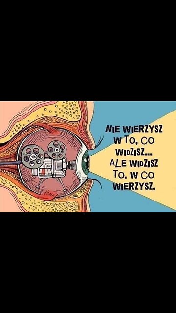 „NIE’PODLEGŁOŚĆ” ŁAPA MACHAJĄCA FLAGĄ Z CZARNEJ DUPY.