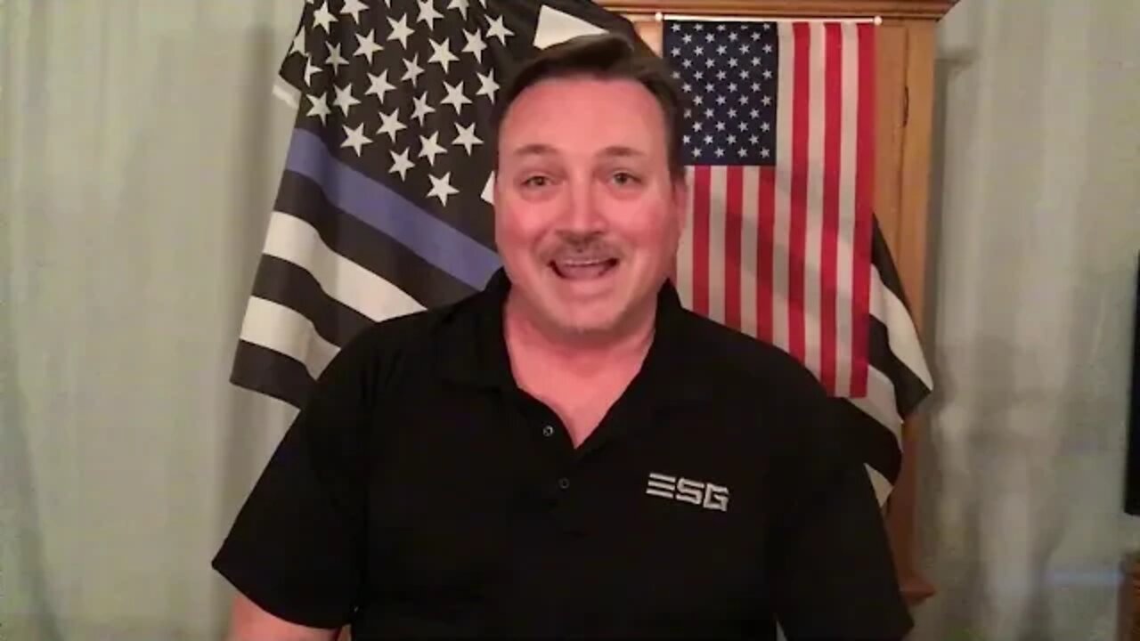 How to become a Police Officer: Personal Relationships