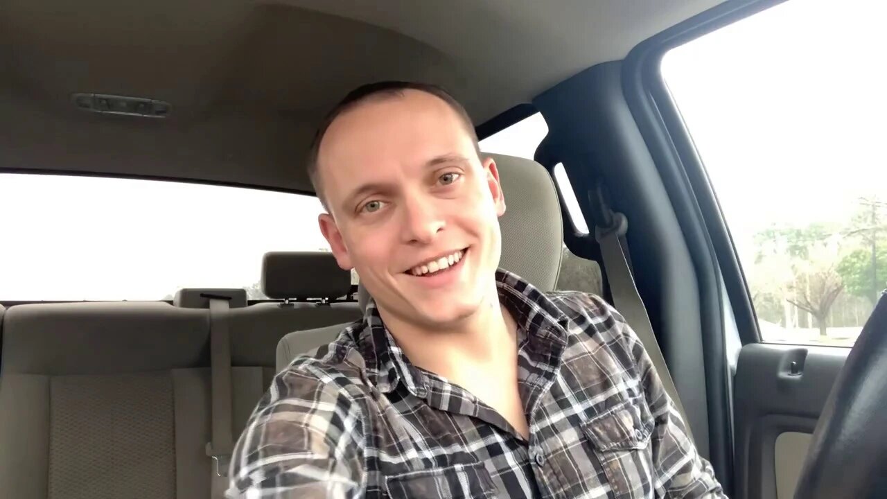 The Wayward Box Returns! Shoutout to BlueLinePipe