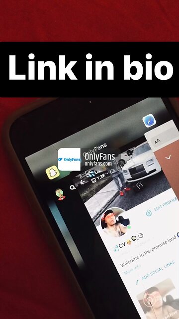 Right now Everyone in the whole wide world should go here ...