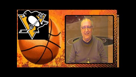 NCTV45 CEDARS SPORTS CORNER SUNDAY FEBRUARY 28 2021