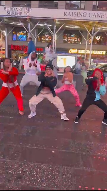 Behind the scenes💓💕✨