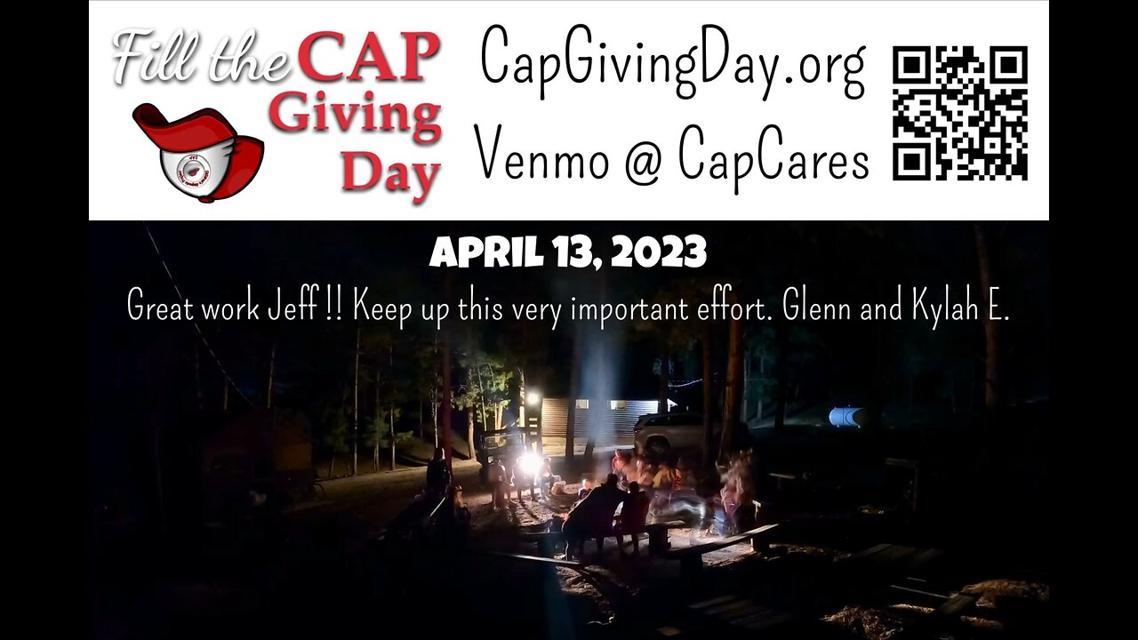 CapGivingDay.org