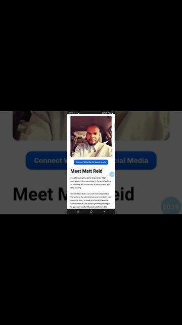 Infinity Processing System Review 2022 | Make $300 Per Day