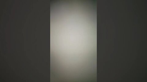 @Empress Lonnie1Love