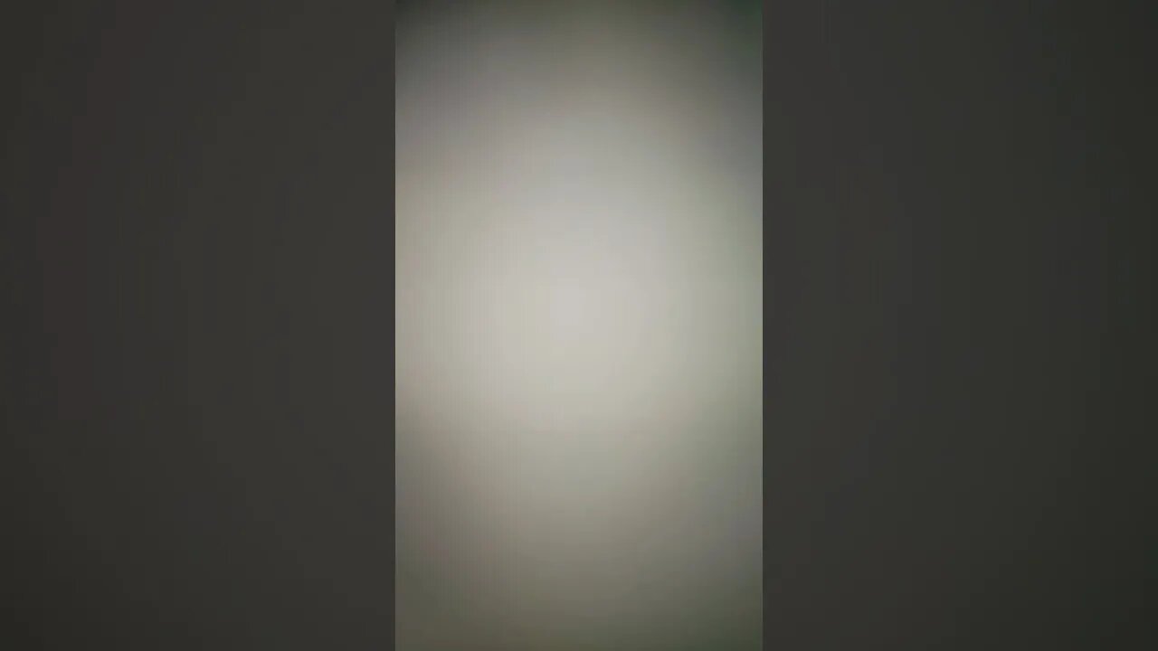 @Empress Lonnie1Love