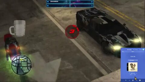 lets play ps3 midnight club los angeles complete edition 05 16 2021 0082 2of5