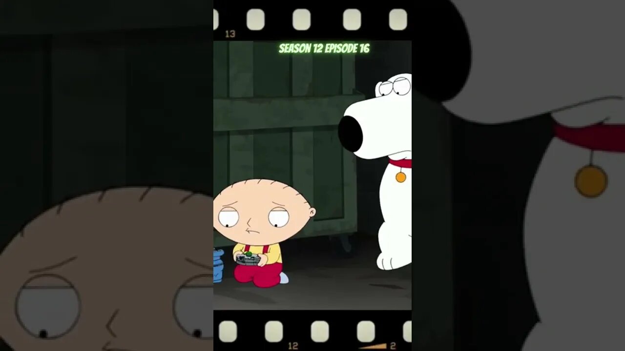 family guy #Shorts