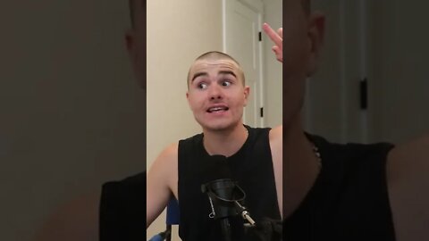 Highschool is a Joke