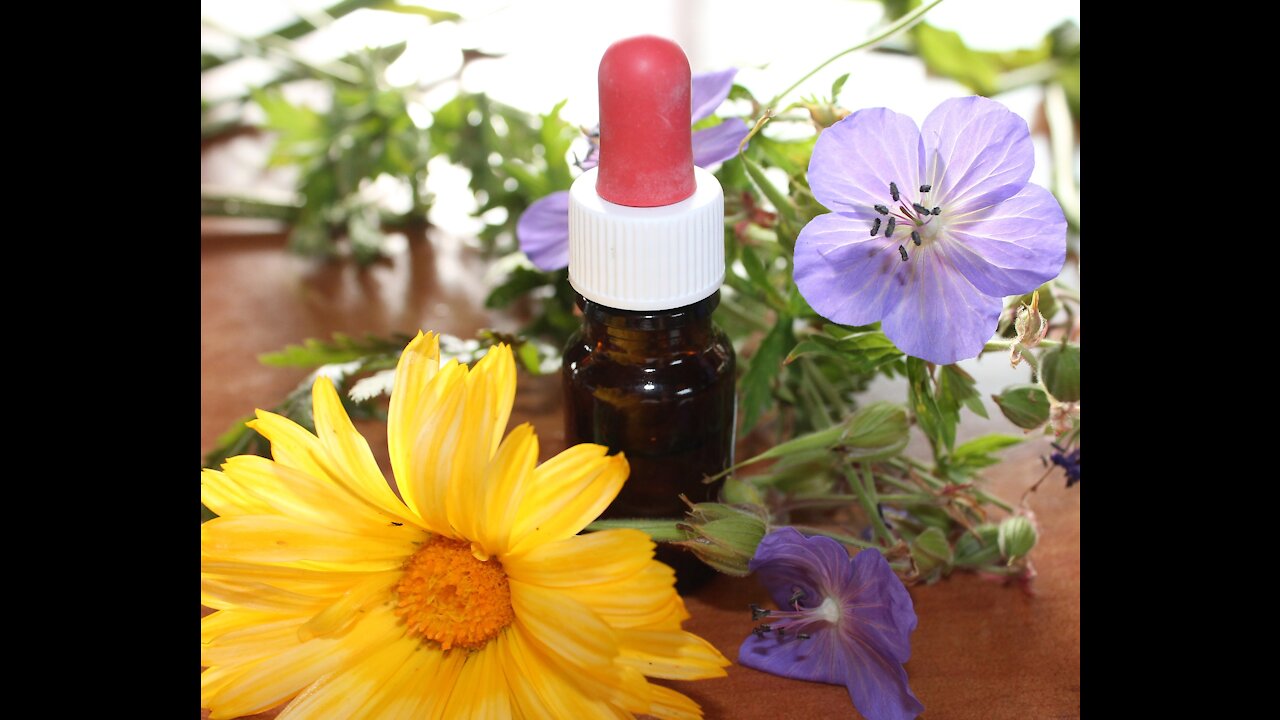 MMS/Chlorine Dioxide MIRACLE DRUG THEY DON'T WANT US TO KNOW ABOUT!