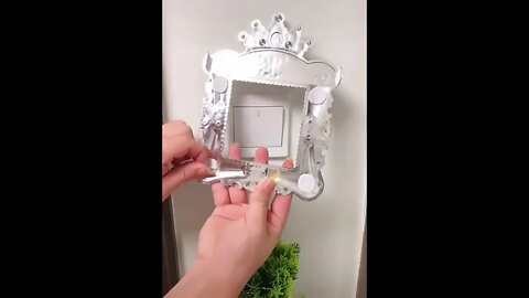 Beautiful fitting boundary