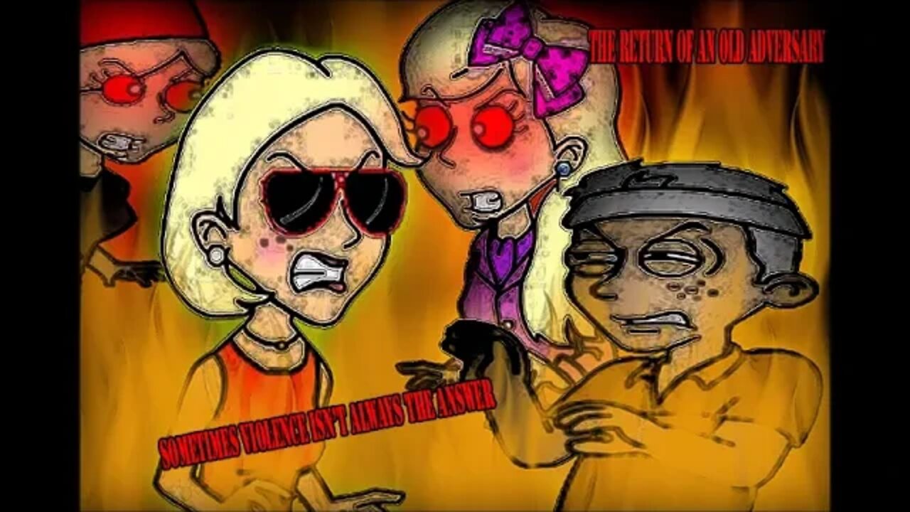 2 Percent Sale on Karen Soundtrack Moby, The Day