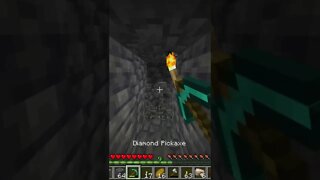 Minecraft 1.19 Survival Realms THE DEEP! New Server Fresh Start Java Edition PC SMP LP TikTok Gaming