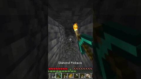 Minecraft 1.19 Survival Realms THE DEEP! New Server Fresh Start Java Edition PC SMP LP TikTok Gaming