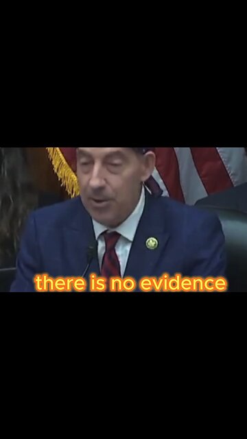 Hunter Biden Evidence BABY!