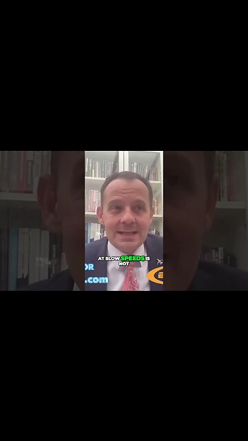 Why Flight Hours Matter Less Than You Think for Jet Pilots