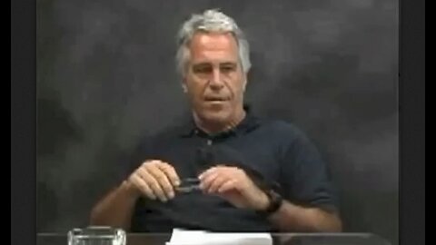Attorney for an Epstein victim asked Jeffrey if he had an egg-shaped penis (same as Weinstein)