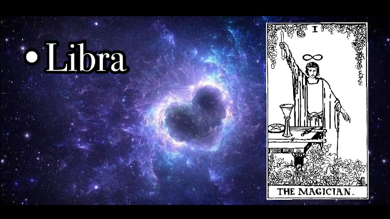 Libra Your Energy Reading: Ascension Lift ~ Heart Healing!