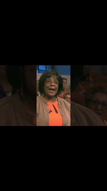 Does he like girls #shorts #steveharvey #advice #life #love #funny #comedy #dating #family