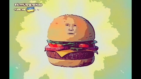 The Ultimate Donald Trump Krabby Patty Meme! 🍔
