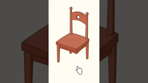 DOP 🖊️ Draw One Part