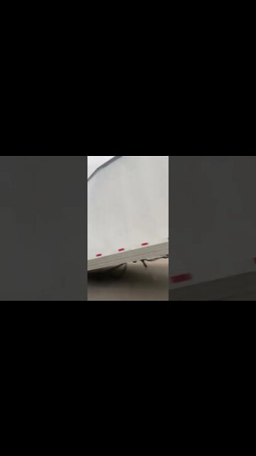 Even Break #shorts #dashcams #fails