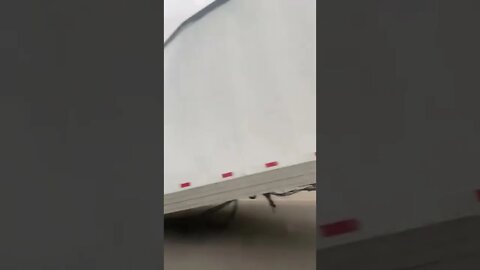 Even Break #shorts #dashcams #fails